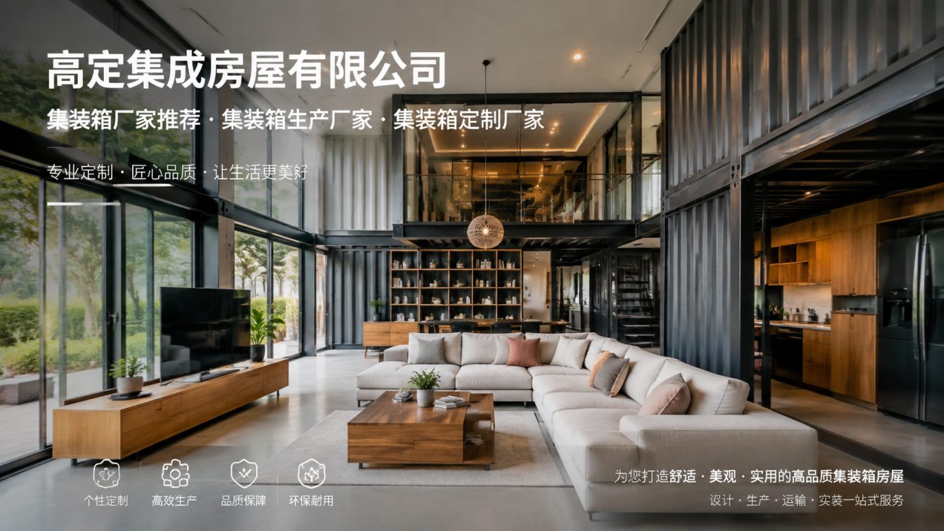 习水县还在为成本工期发愁？